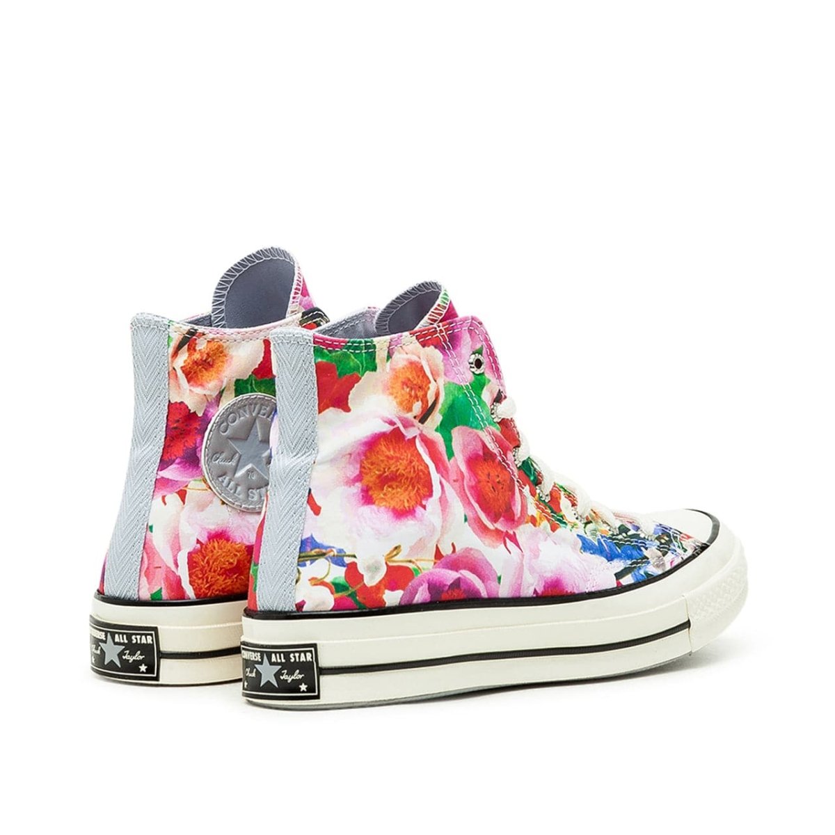 Converse Chuck 70 Hi (Multi) - Allike Store