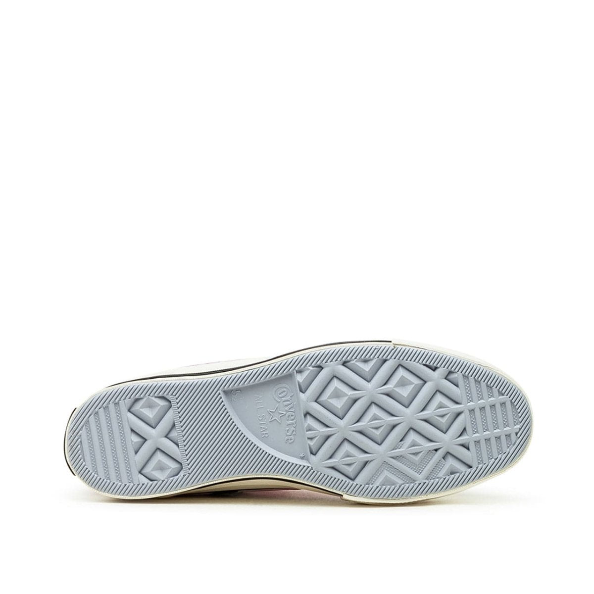 Converse Chuck 70 Hi (Multi) - Allike Store