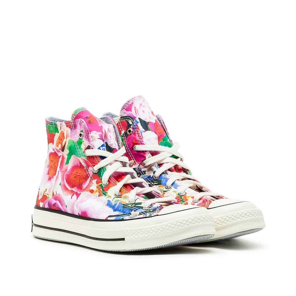 Converse Chuck 70 Hi (Multi) - Allike Store