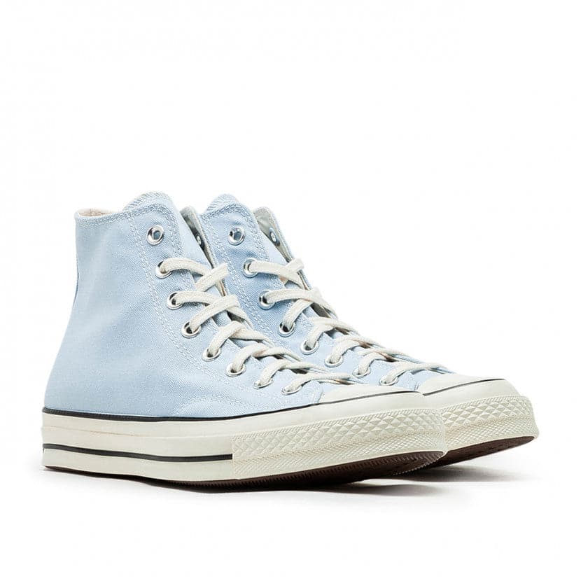 Converse Chuck 70 No Waste (Blau) - Allike Store