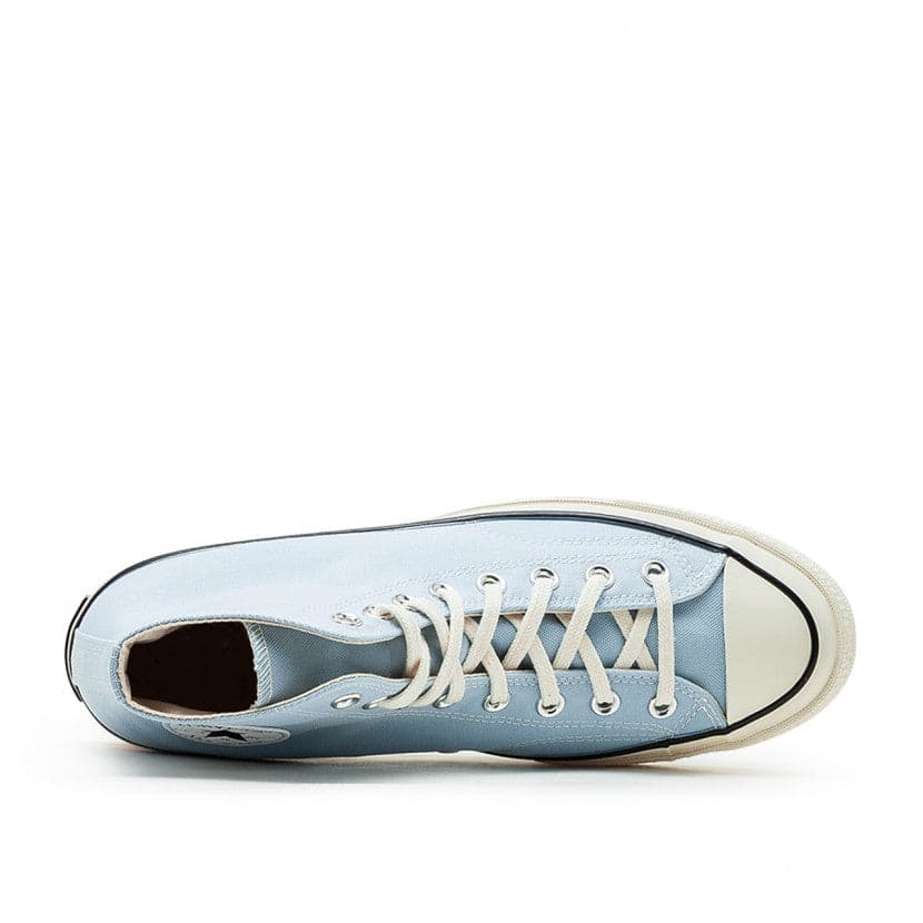 Converse Chuck 70 No Waste (Blau)  - Allike Store