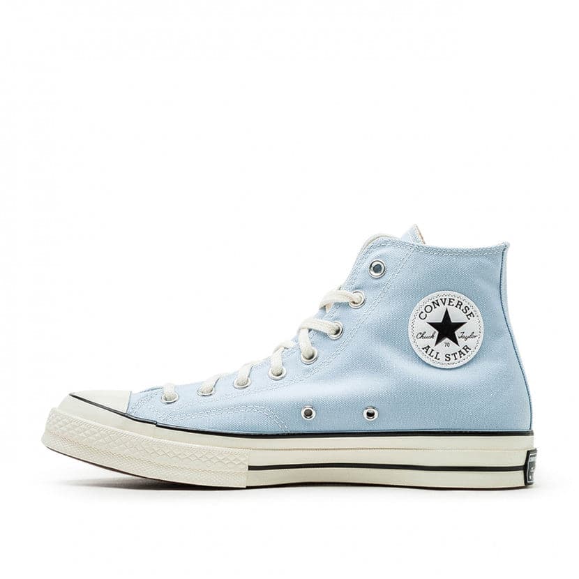 Converse Chuck 70 No Waste (Blau)  - Allike Store