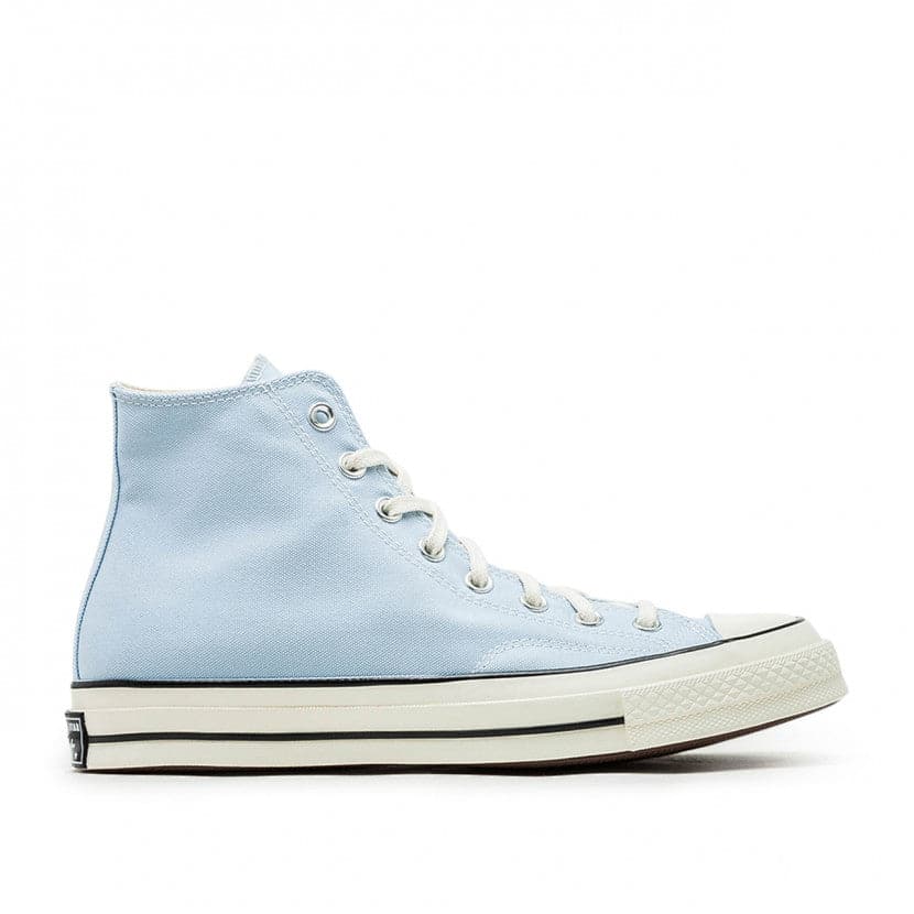 Converse Chuck 70 No Waste (Blau)  - Allike Store