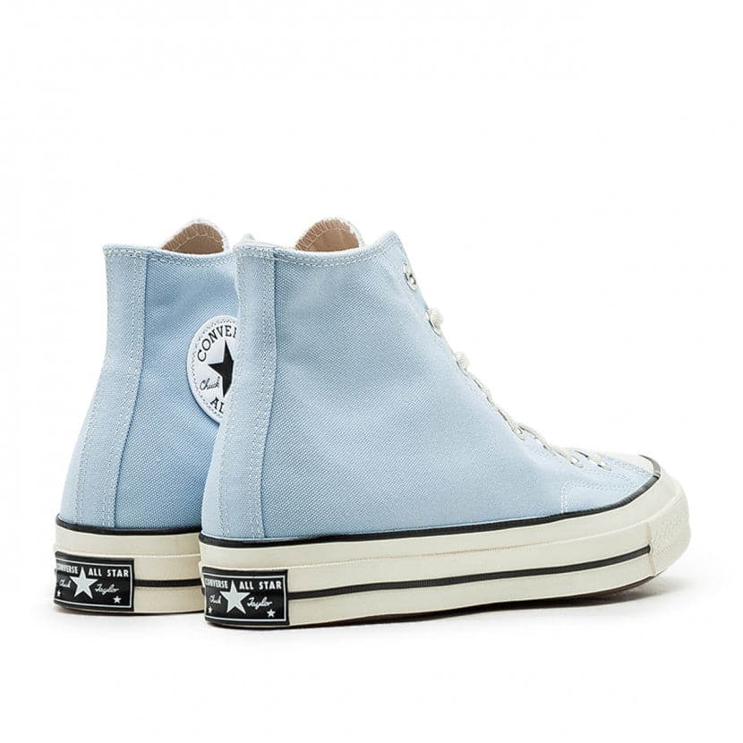 Converse Chuck 70 No Waste (Blau)  - Allike Store