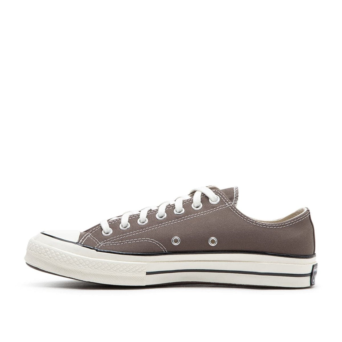 Converse Chuck 70 Ox Canvas (Braun) - Allike Store