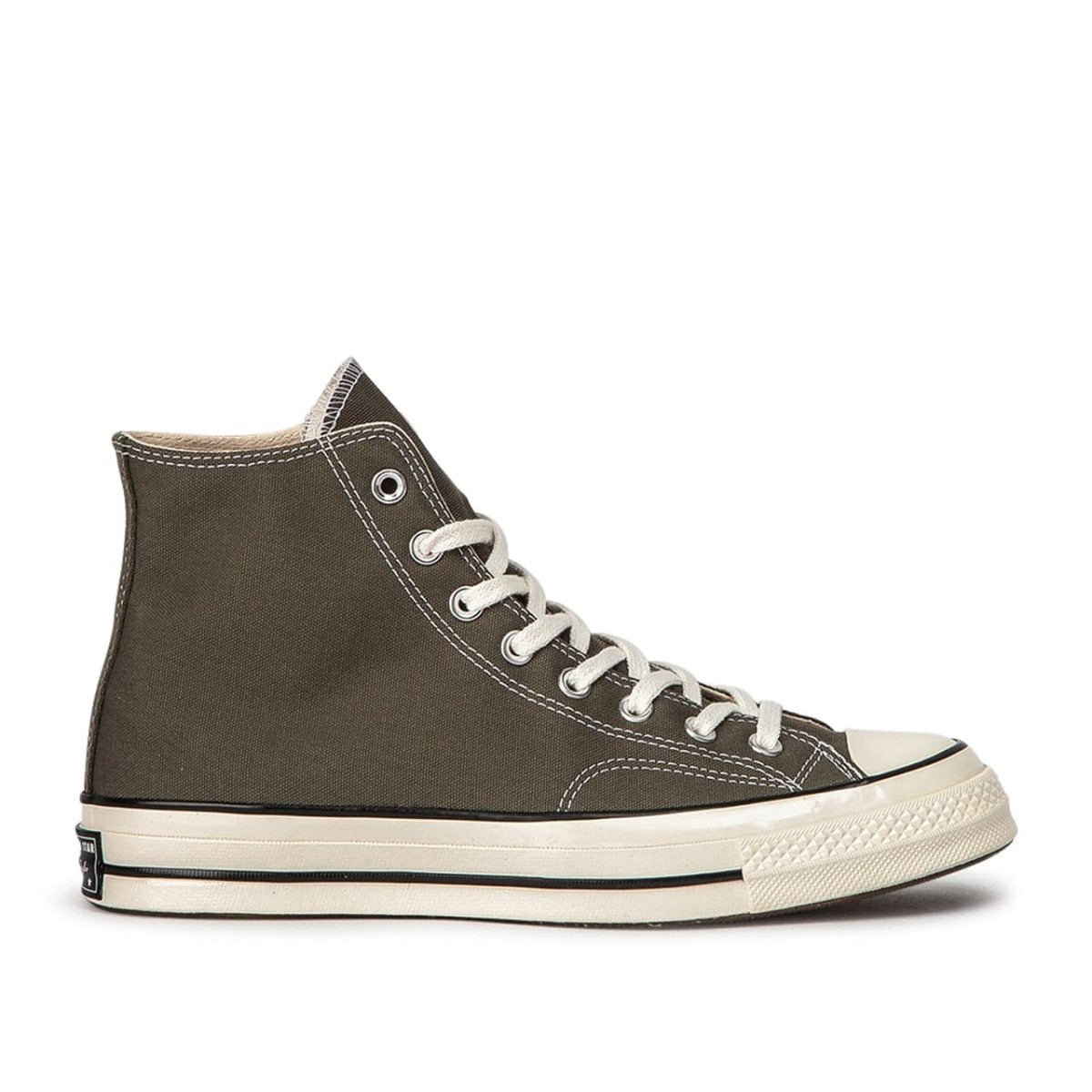 Converse 1970s Chuck 70s Chuck Taylor Army Green Converse
