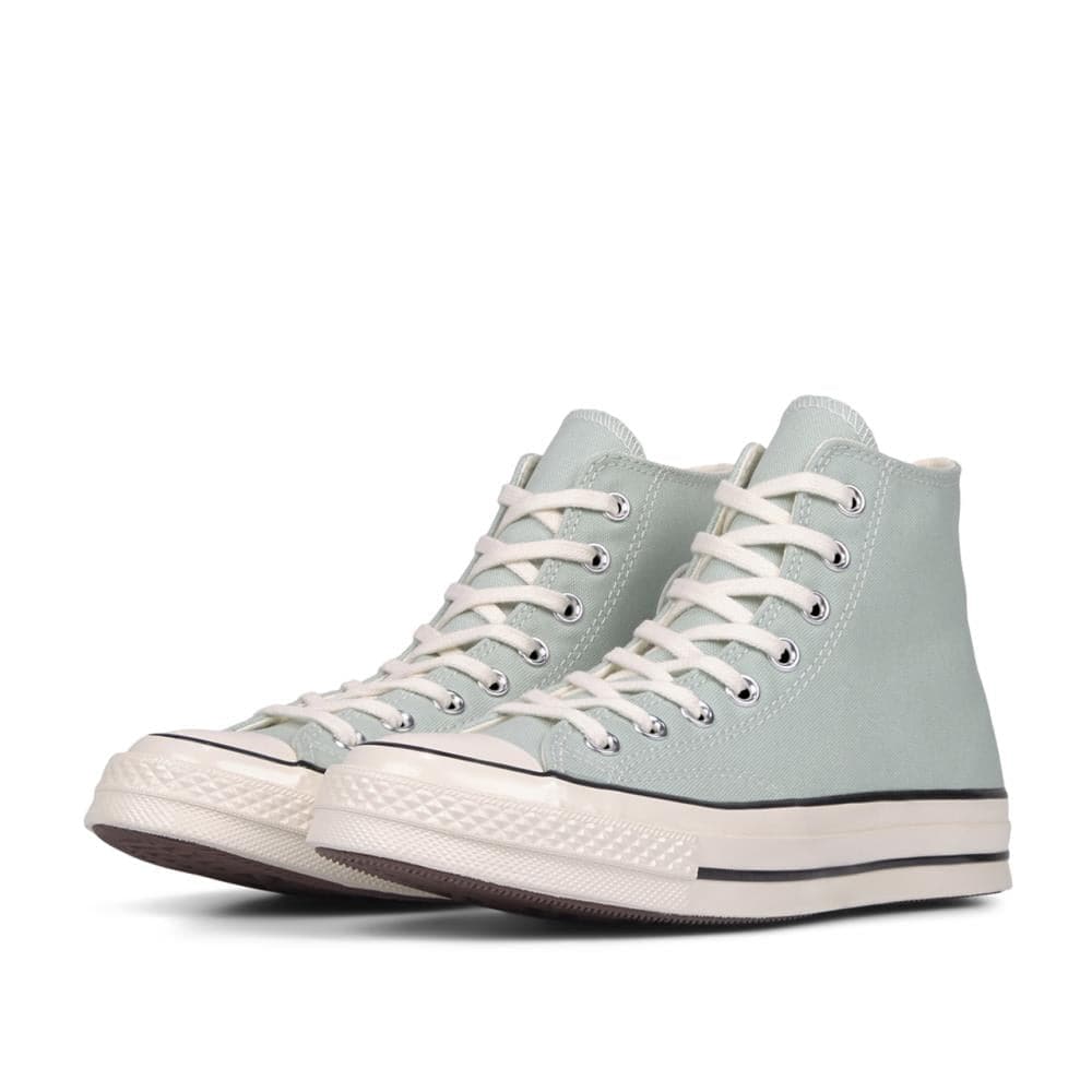 Converse Chuck Taylor 70 Hi (Mint) - Allike Store