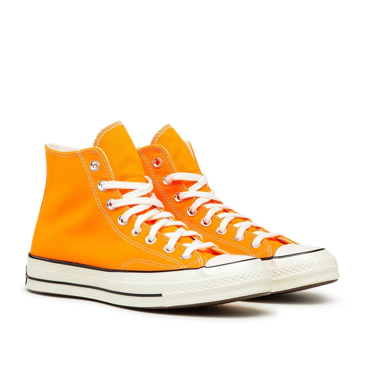 Converse Chuck Taylor 70 HI (Orange) - Allike Store