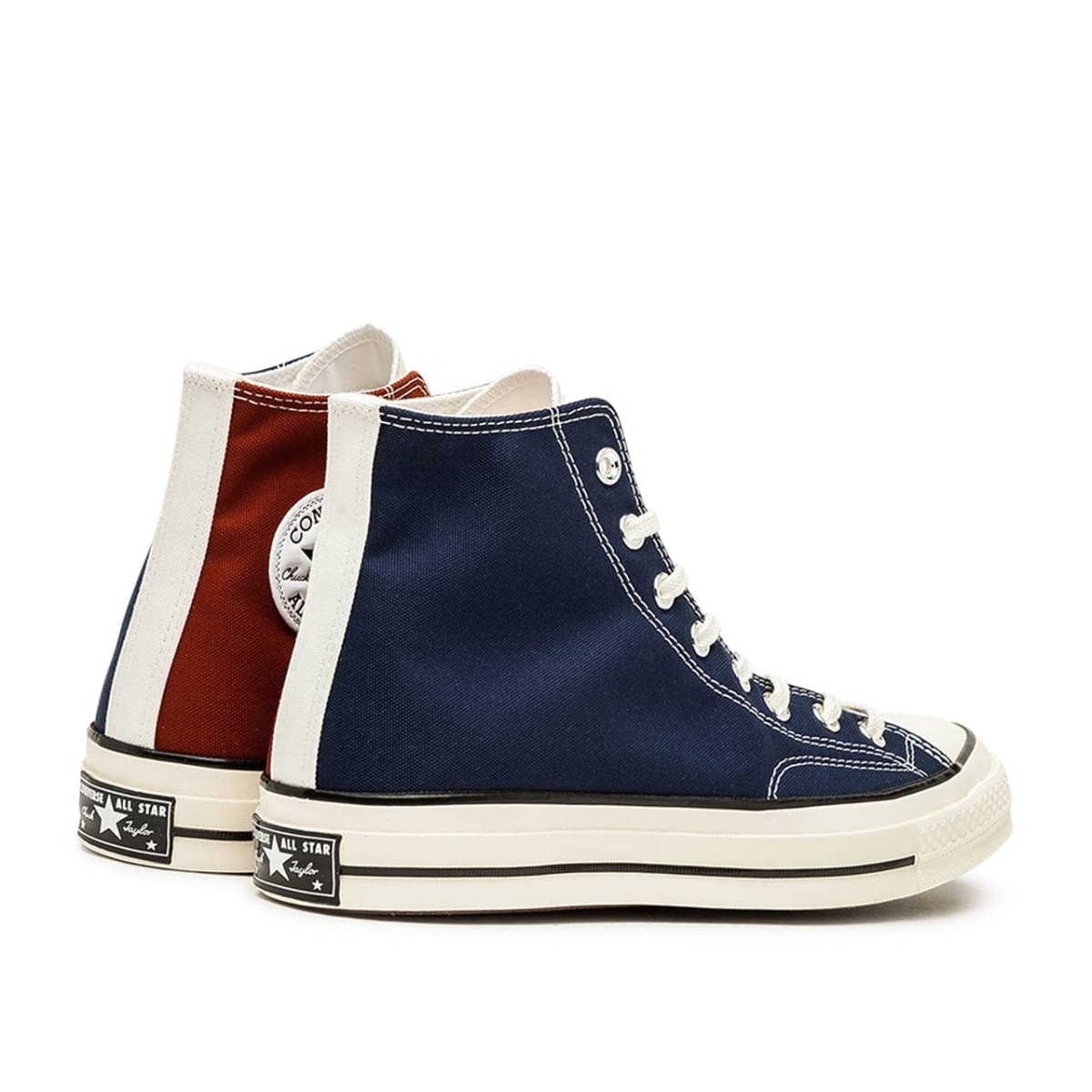 Converse Chuck Taylor All Star '70 HI (Multi) - Allike Store