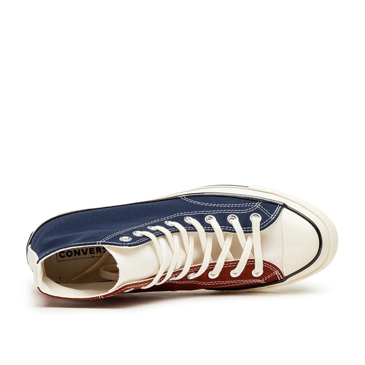 Converse Chuck Taylor All Star '70 HI (Multi) - Allike Store