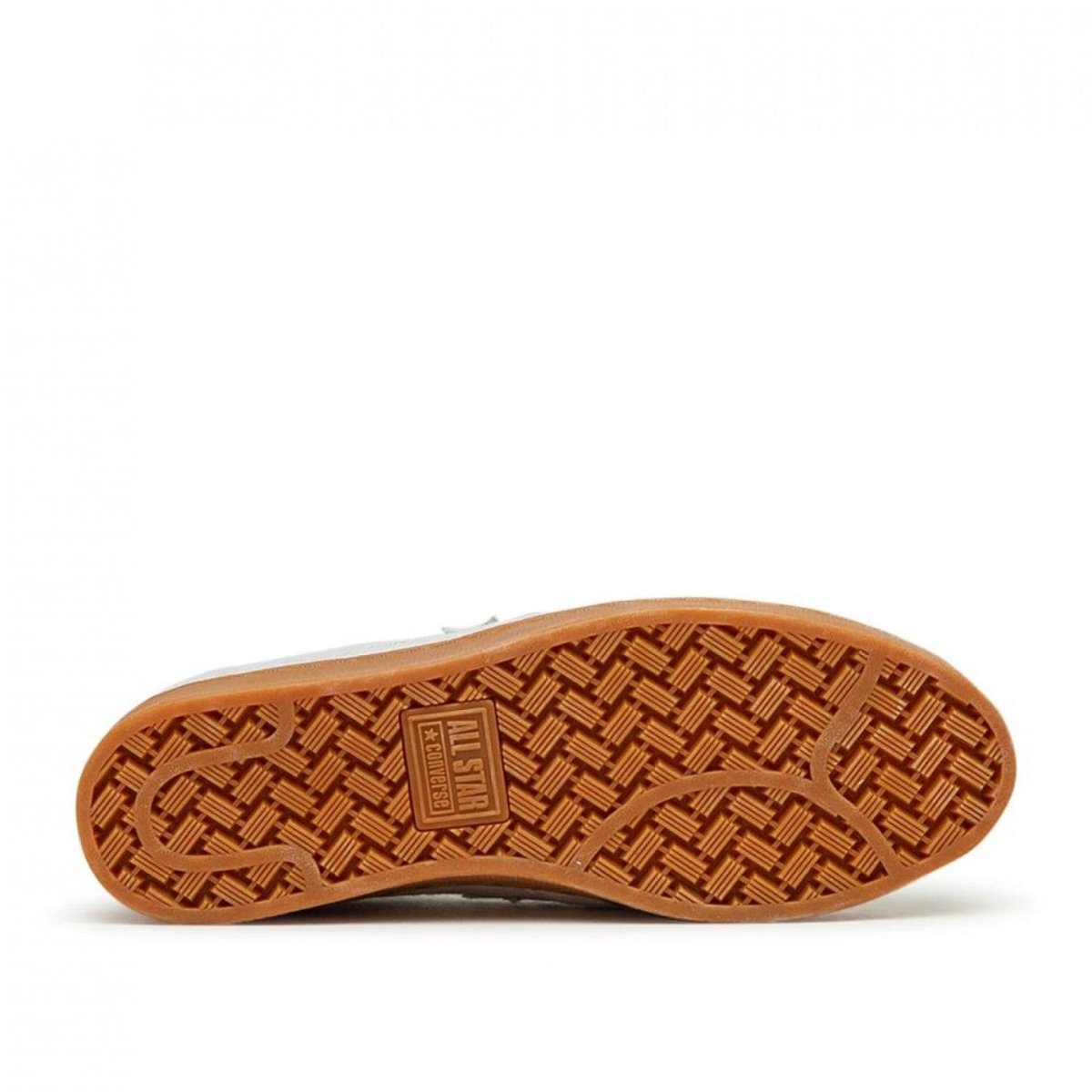 Converse Pro Leather Low (Hellbeige / Braun) - Allike Store