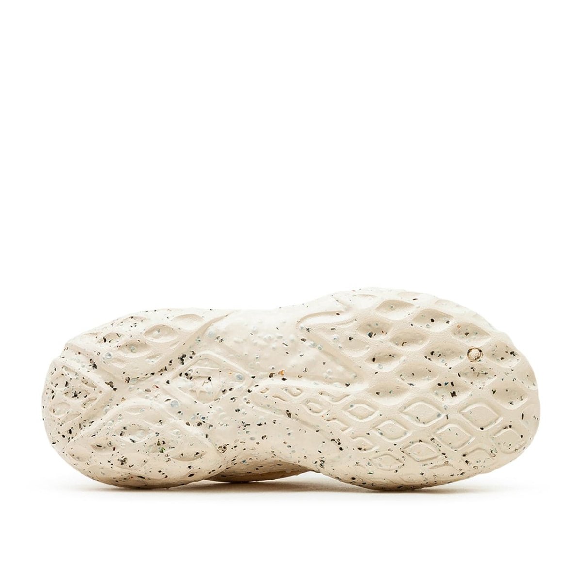 Converse Sponge Crater Slip (Beige) - Allike Store