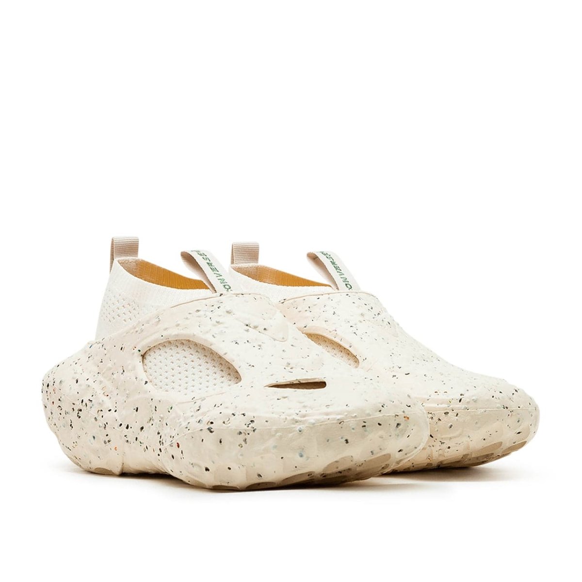 Converse Sponge Crater Slip (Beige) - Allike Store