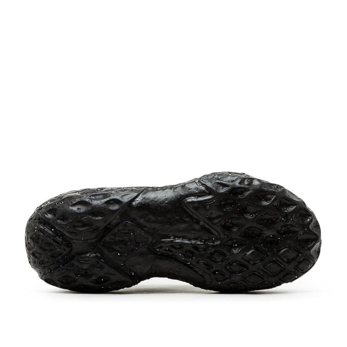 Converse Sponge Crater Slip (Schwarz) - Allike Store