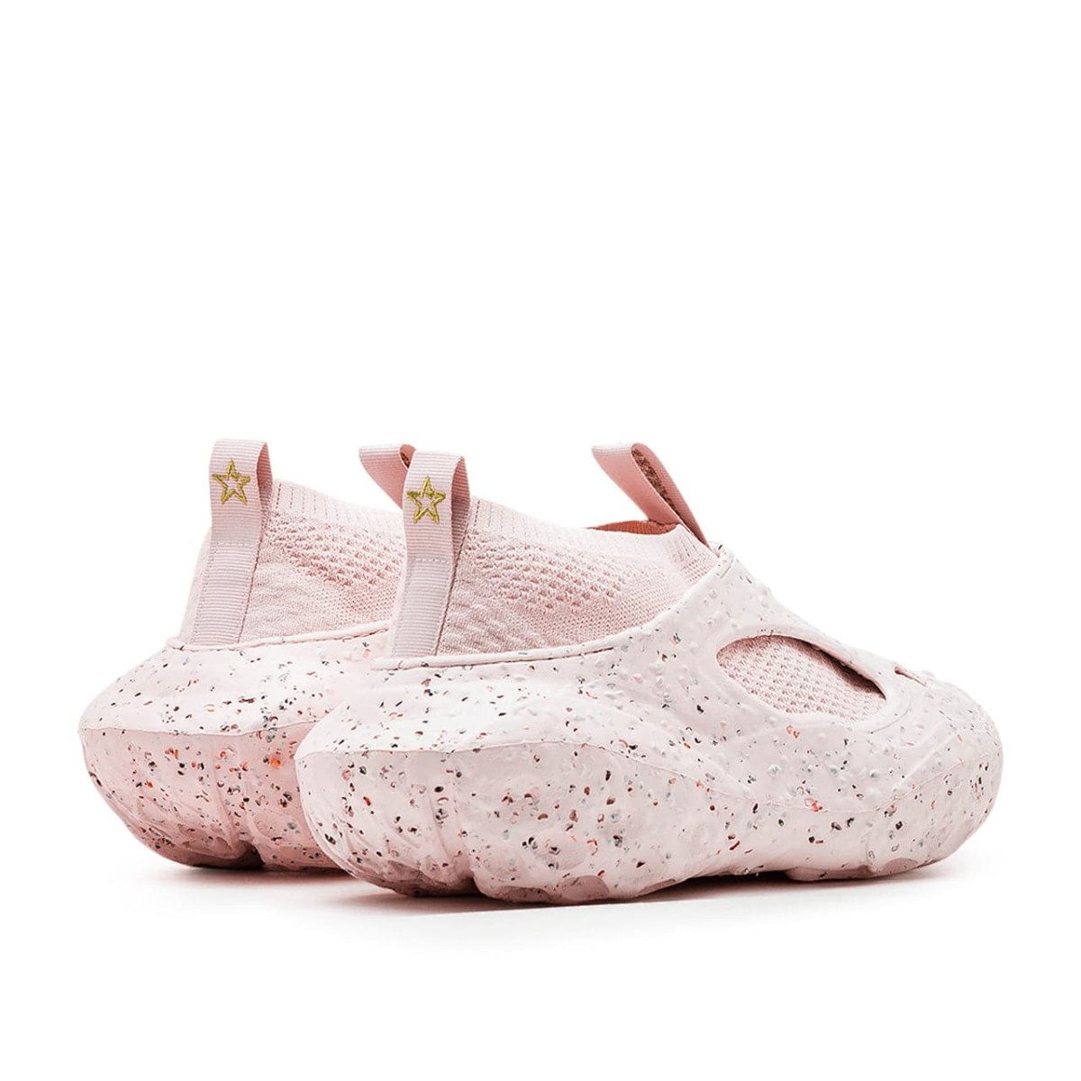 Converse Sponge CX Generation Crater (Rosa) - Allike Store
