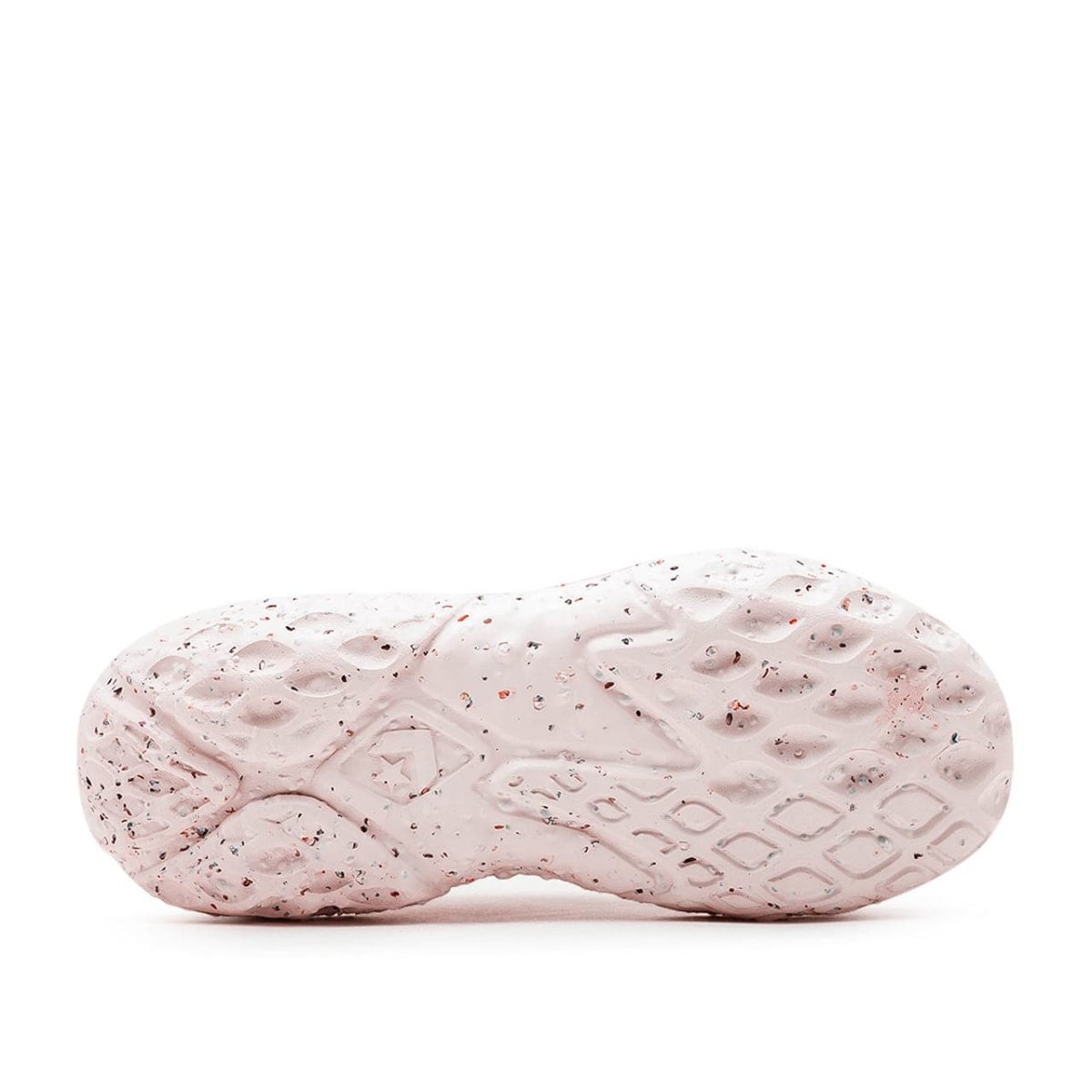 Converse Sponge CX Generation Crater (Rosa) - Allike Store