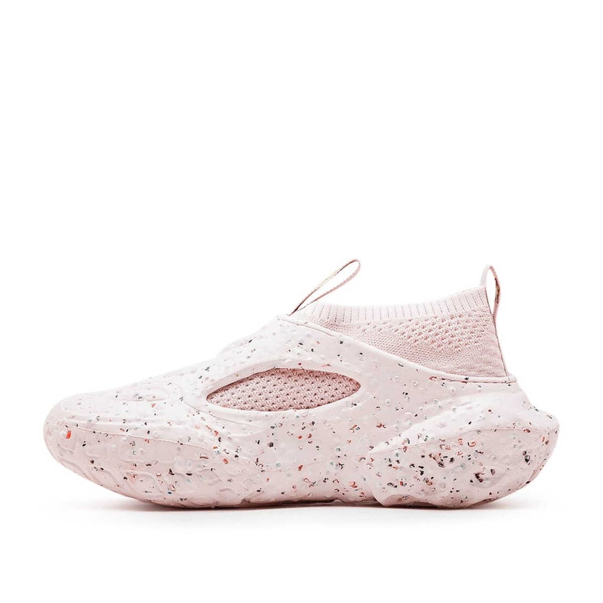Converse Sponge CX Generation Crater (Rosa) - Allike Store