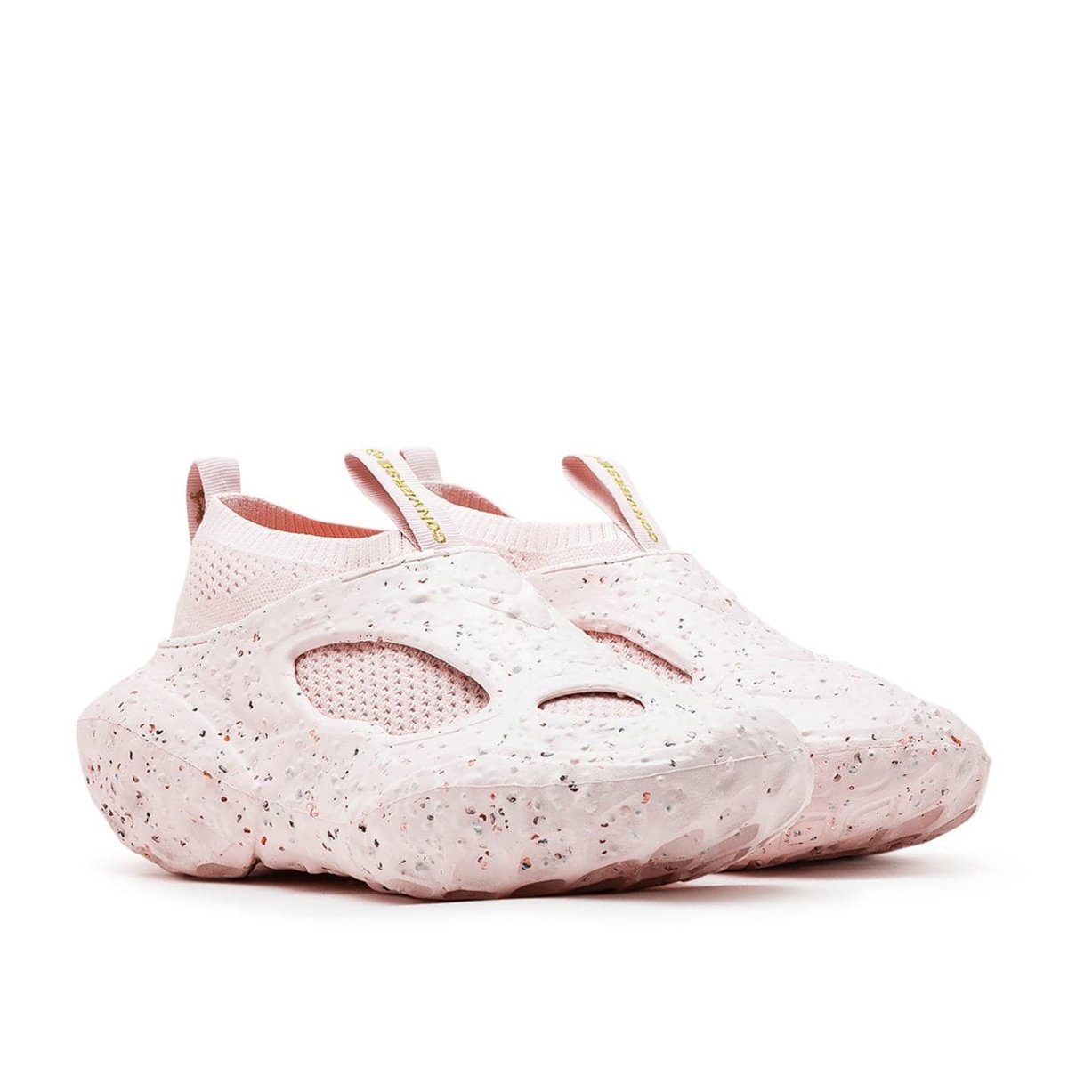 Converse Sponge CX Generation Crater (Rosa) - Allike Store