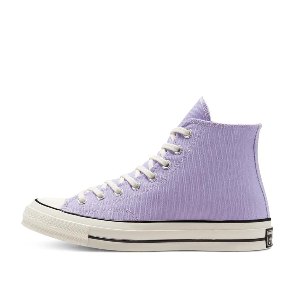 Converse Vintage Chuck Taylor 70 HI (Violett) - Allike Store