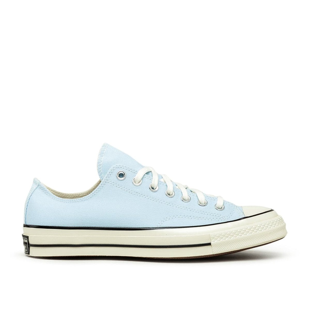 Converse Vintage Chuck Taylor 70 Low (Pastellblau) - Allike Store