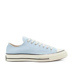 Converse Vintage Chuck Taylor 70 Low (Pastellblau) - Allike Store