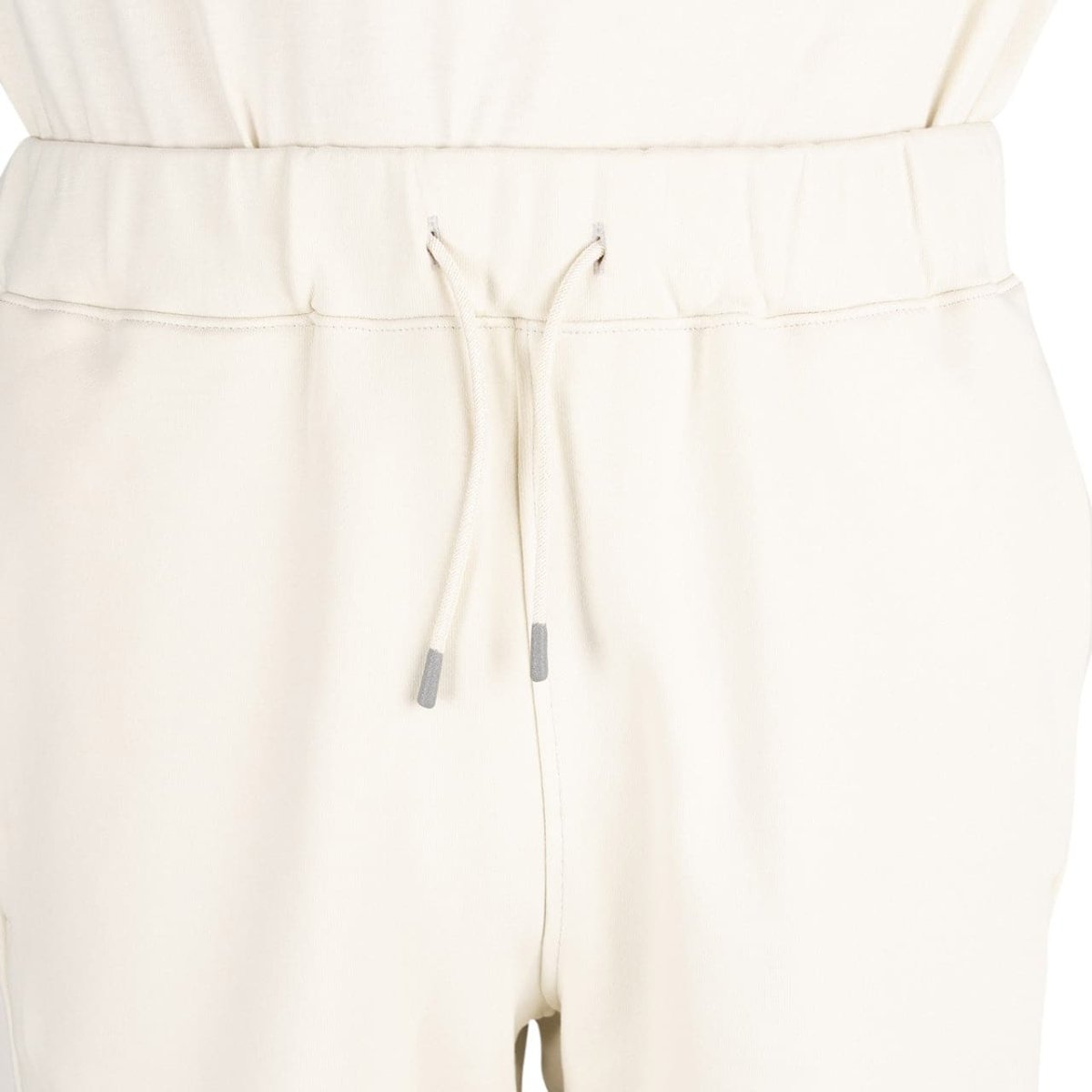 Converse x A-Cold-Wall* Short (Beige) - Allike Store