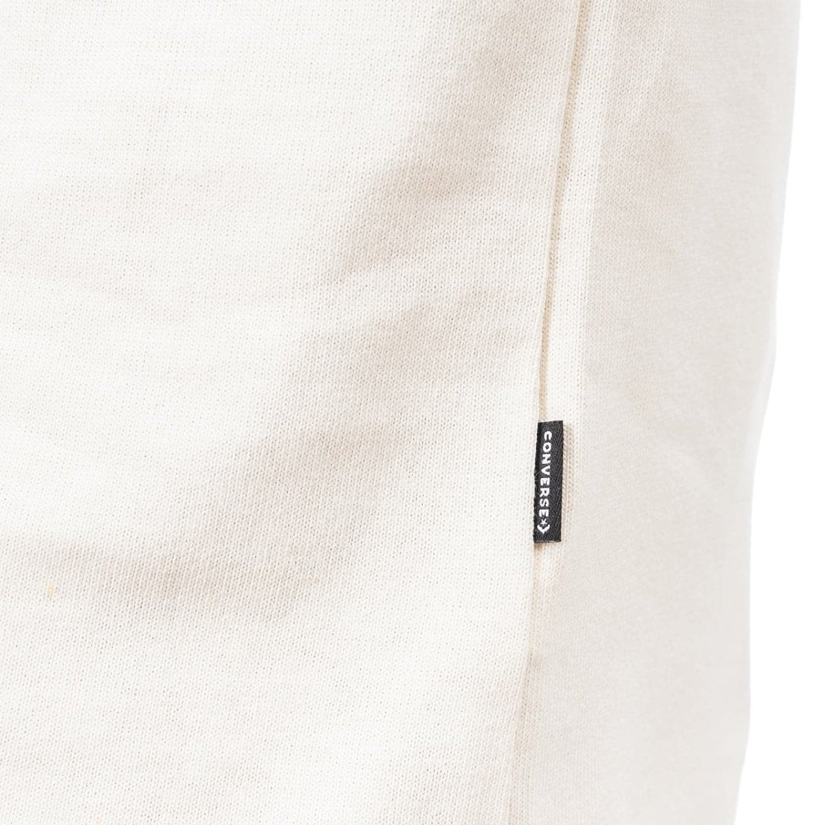 Converse x Bandulu Dog T-Shirt (Cream) - Allike Store
