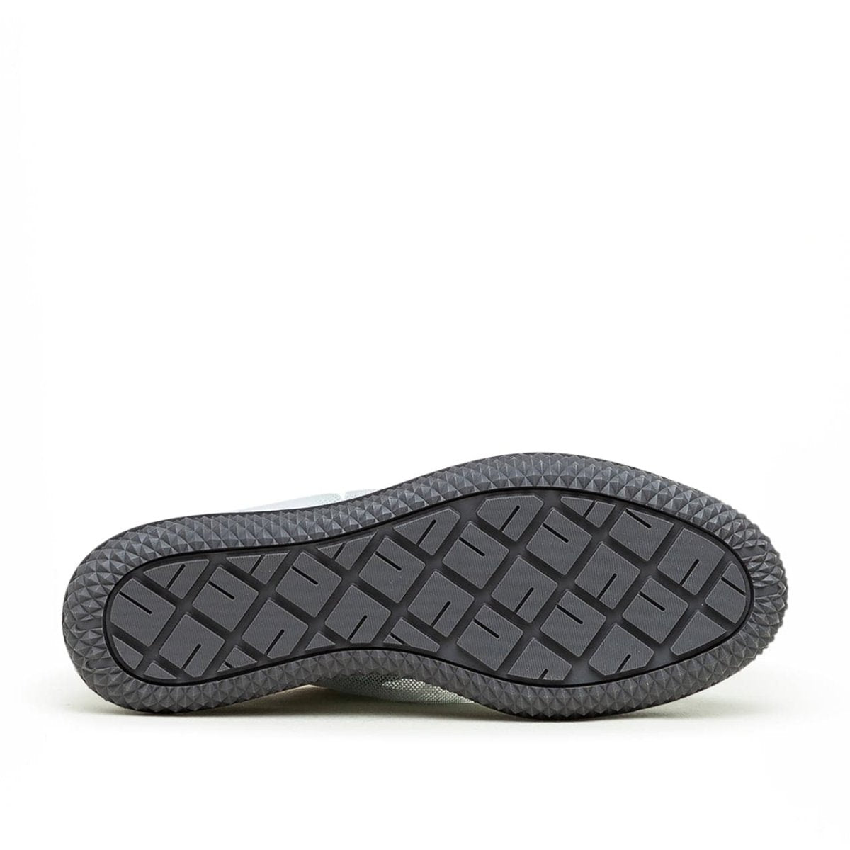 Converse x Brain Dead Bosey Boot Ox (Creme / Schwarz / Grün) - Allike Store