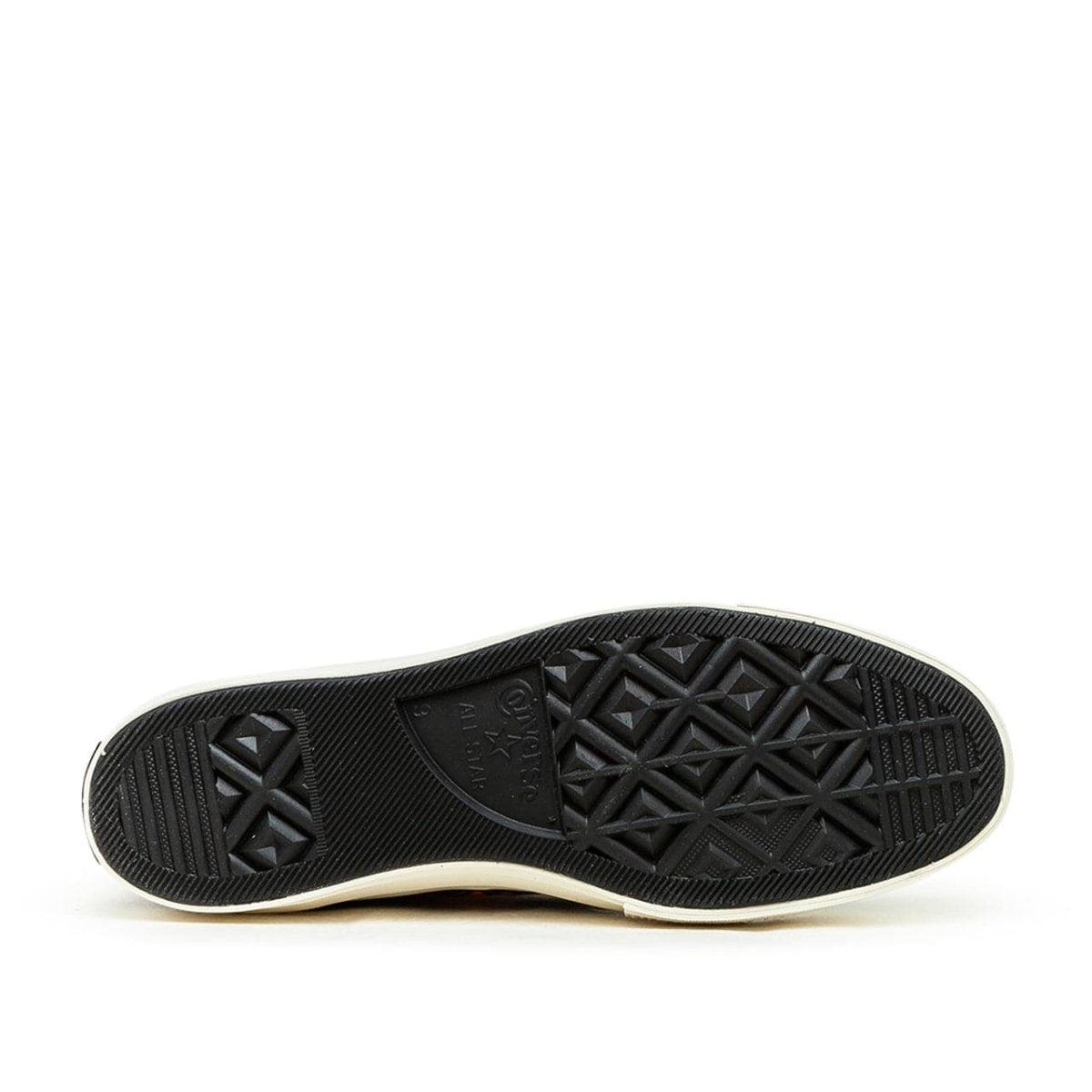 Converse x Chinatown Market 'Lakers Championship Jacket' Chuck 70 Hi (Türkis / Weiß) - Allike Store