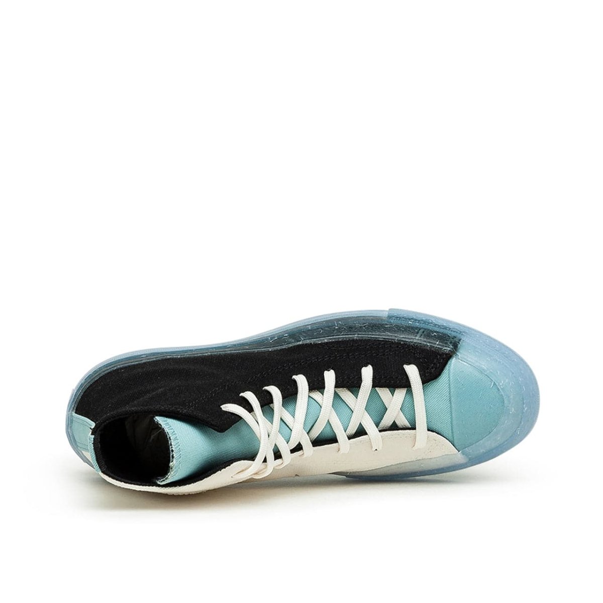 Converse x Converse: Renew Chuck 70 Hi (Multi) - Allike Store