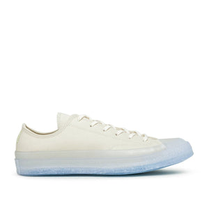 Converse X Converse: Renew Chuck 70 Ox (Weiß) - Allike Store