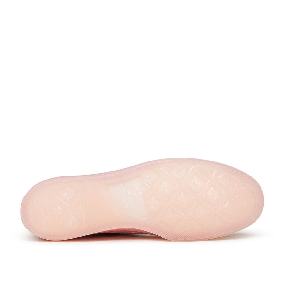 Converse x GOLF WANG Chuck 70 Snake (Pink / Weiß) - Allike Store