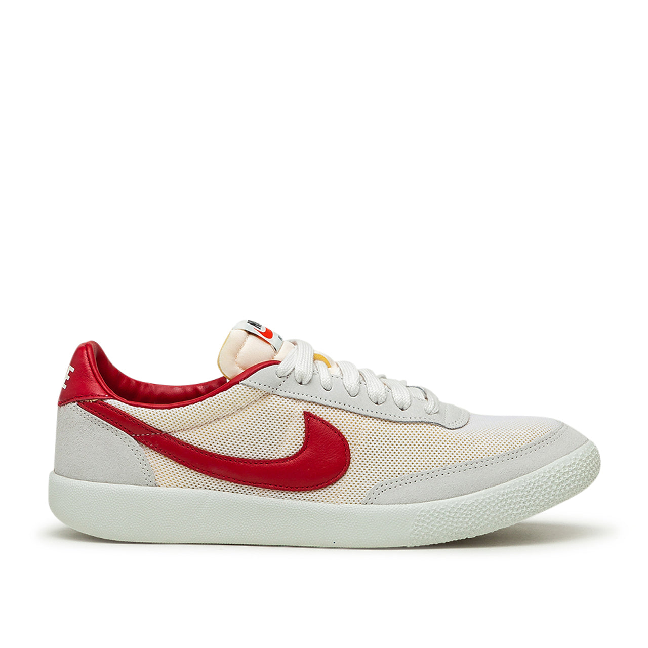 Nike Killshot OG SP (Grau / Rot) - Allike Store