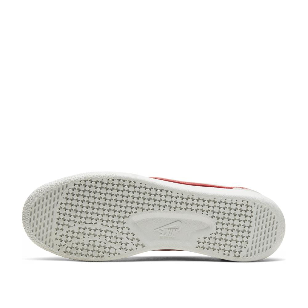 Nike Killshot OG SP (Grau / Rot) - Allike Store