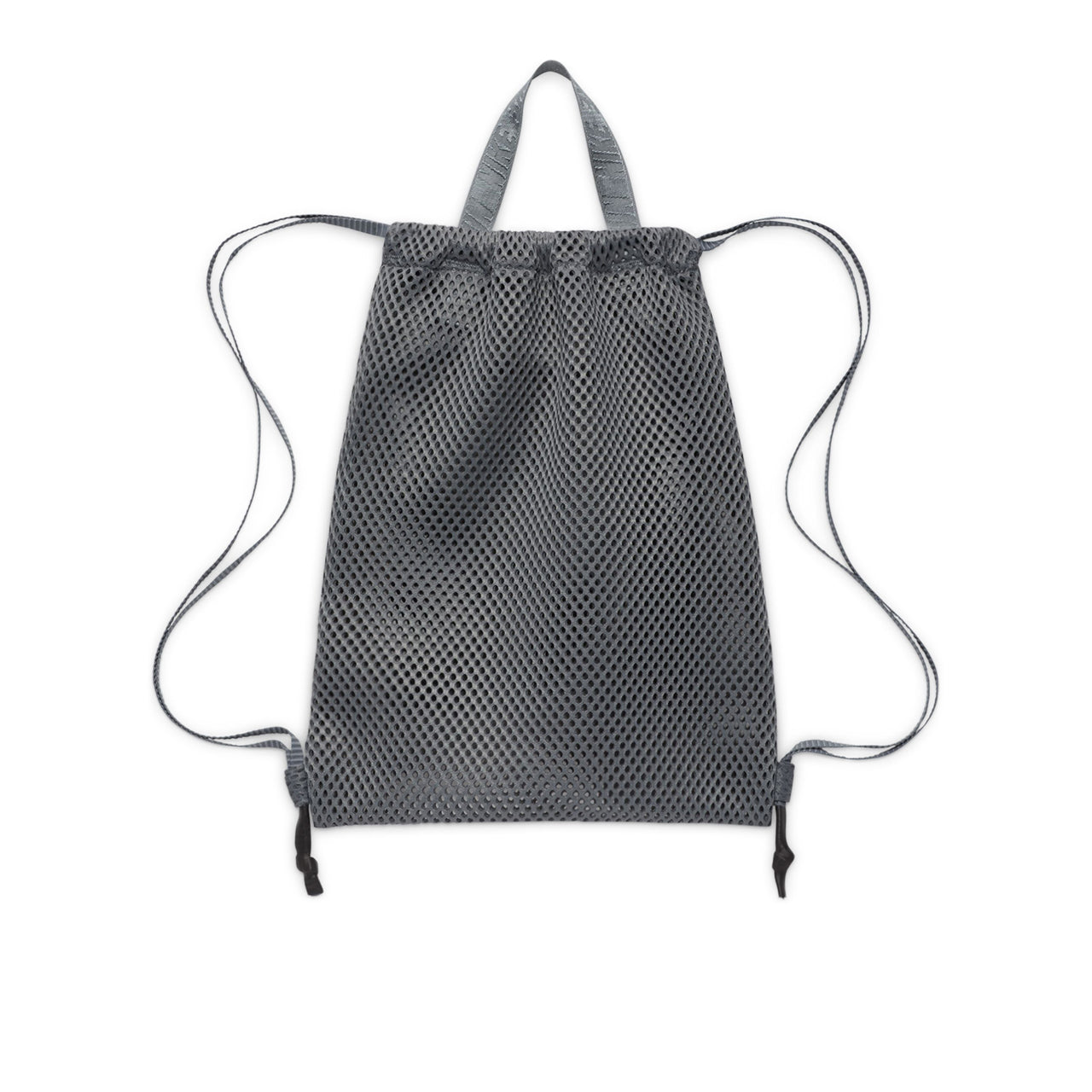 Nike Sportswear Essentials Gym Sack (Schwarz) - Allike Store