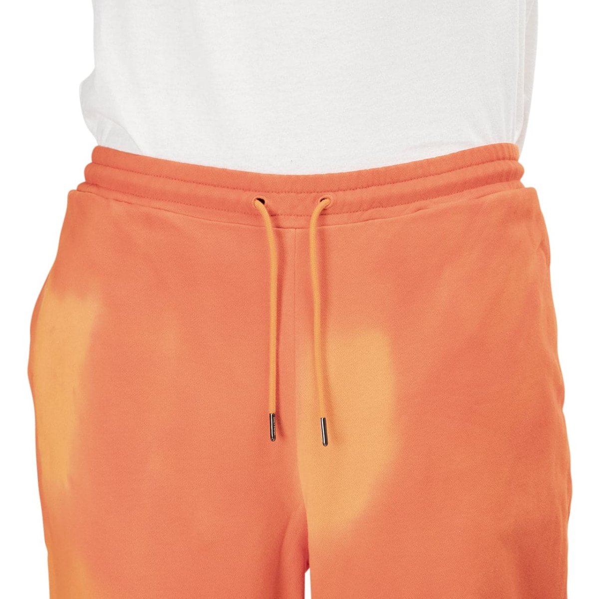 Daily Paper Lex Pants (Orange) - Allike Store
