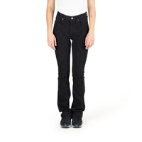 Daily Paper Lilian Pant (Black)