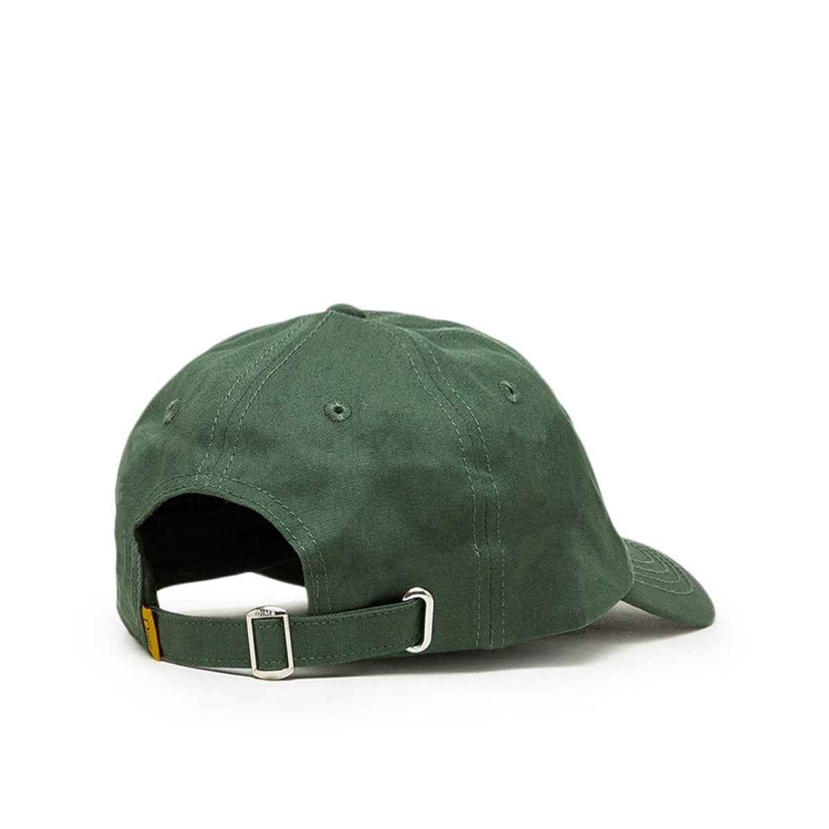 Dime Jeans Cap (Grün) - Allike Store