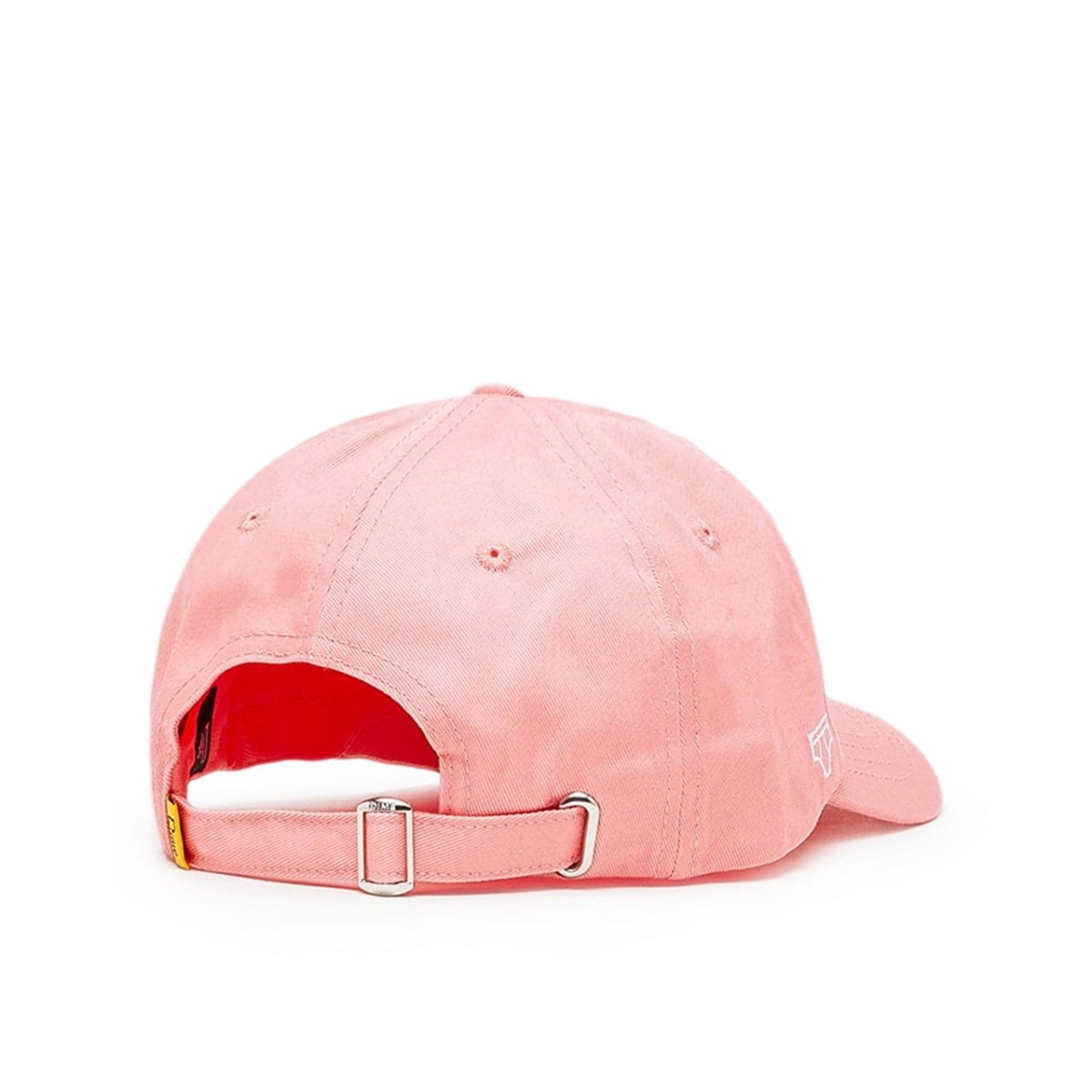 Dime Underwear Cap (Pink) - Allike Store