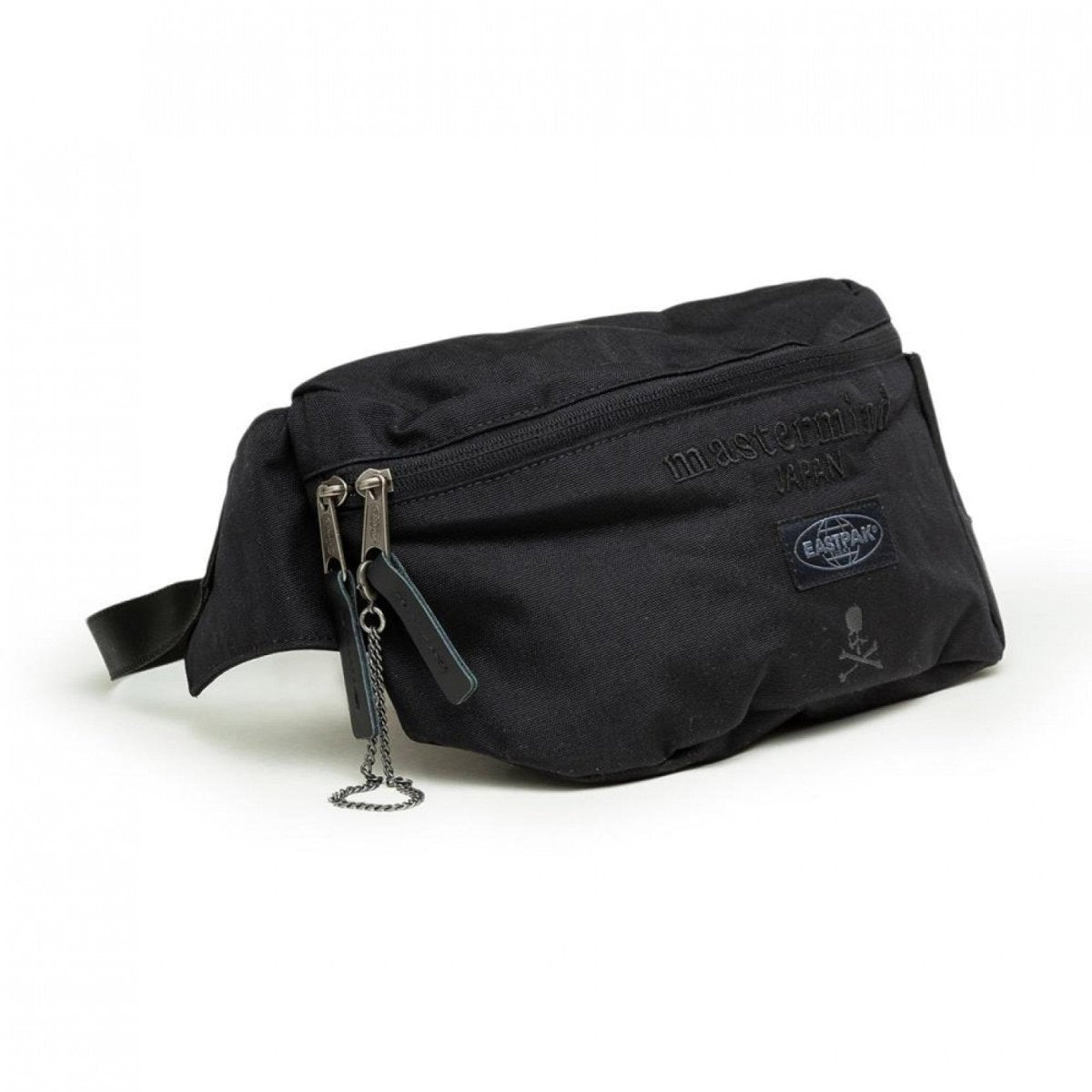 Eastpak x Mastermind Bane Bag (Schwarz) - Allike Store