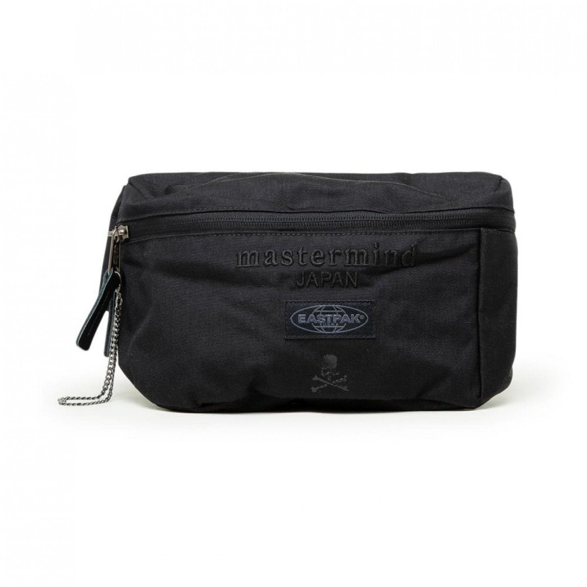 Eastpak x Mastermind Bane Bag (Schwarz) - Allike Store