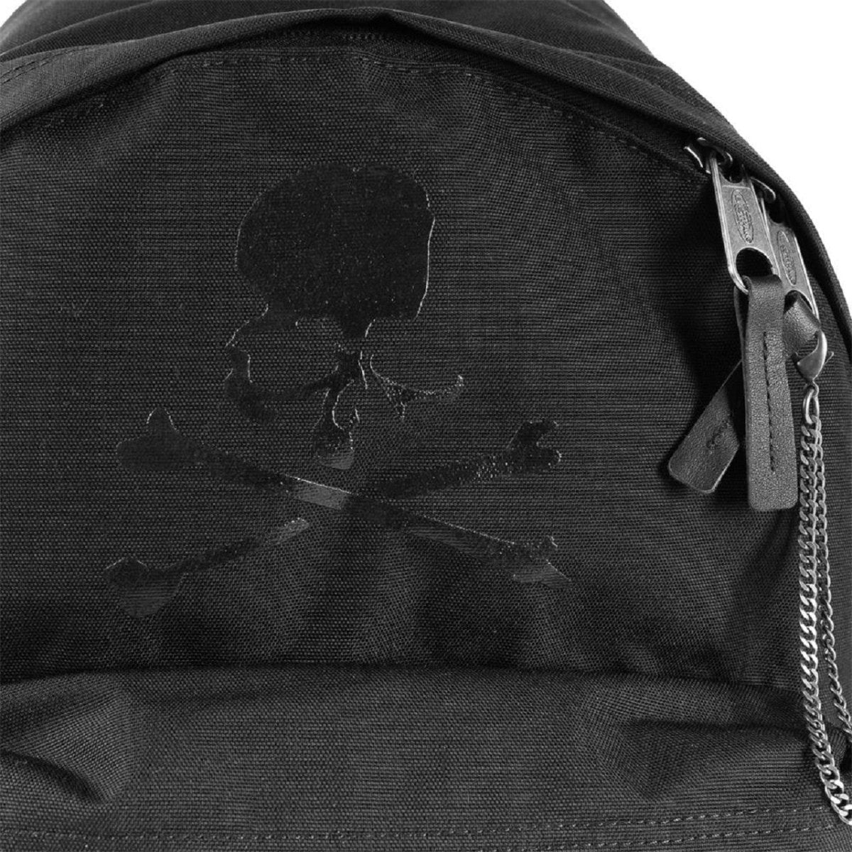 Eastpak x Mastermind Pakr Backpack (Schwarz) - Allike Store