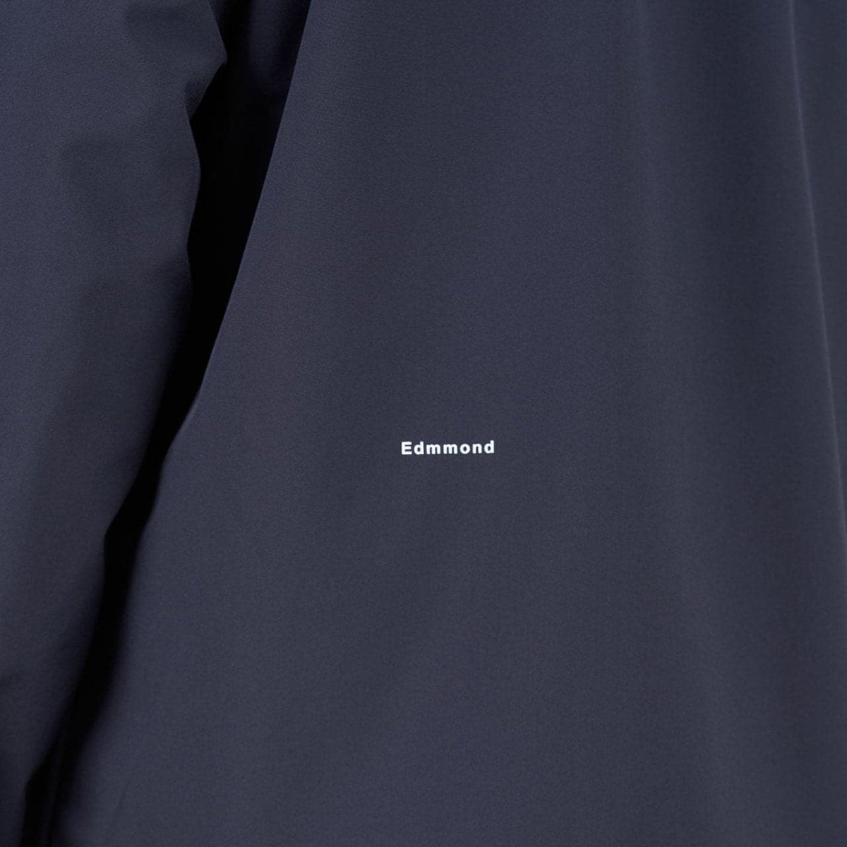 Edmmond Studios Survey Jacket (Navy) - Allike Store