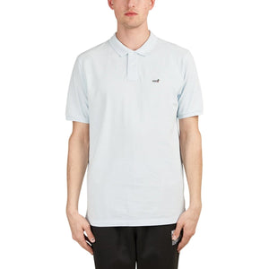 Edmmond Studios Wilson Polo (Blau) - Allike Store