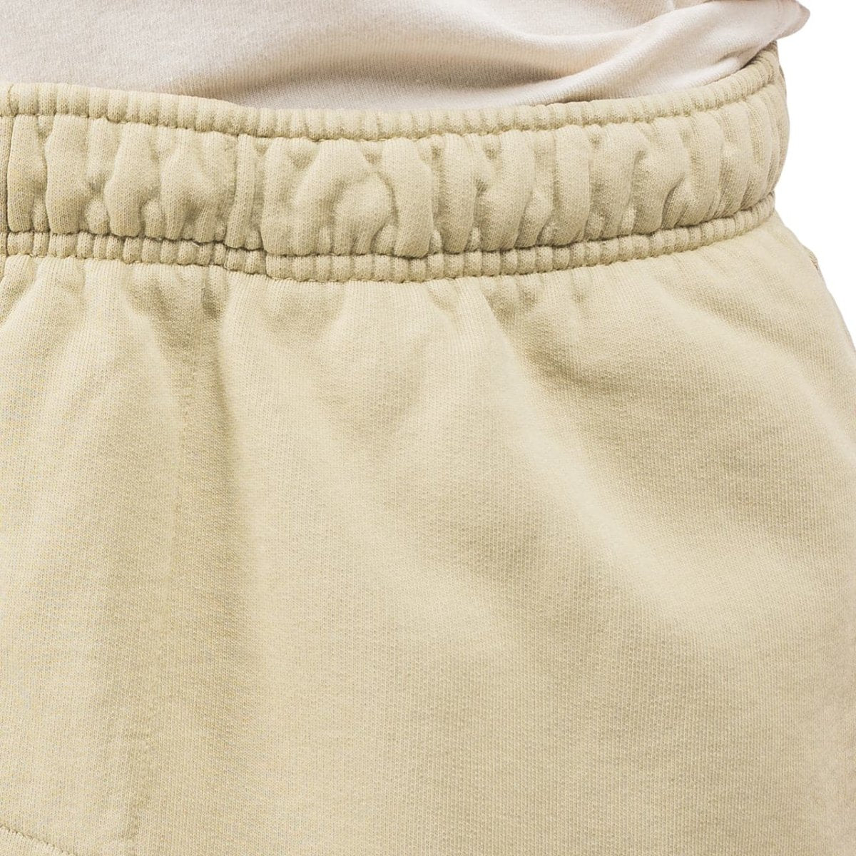 Edwin Chiba Short (Beige) - Allike Store