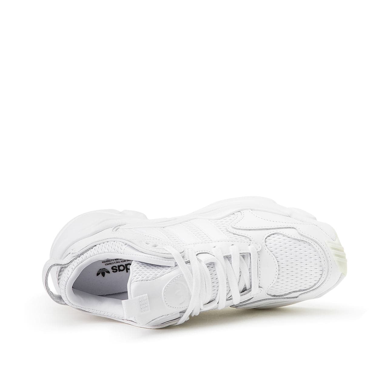 adidas Magmur Runner W (Weiß) - Allike Store
