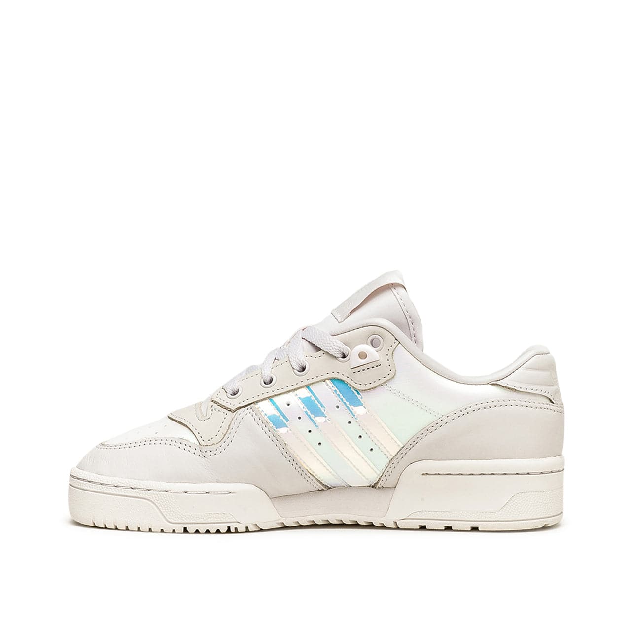 adidas Rivalry Low W (Hellrosa) - Allike Store