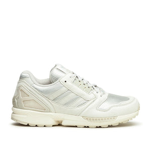 adidas Originals ZX 8000 (Grau / Weiß) - Allike Store