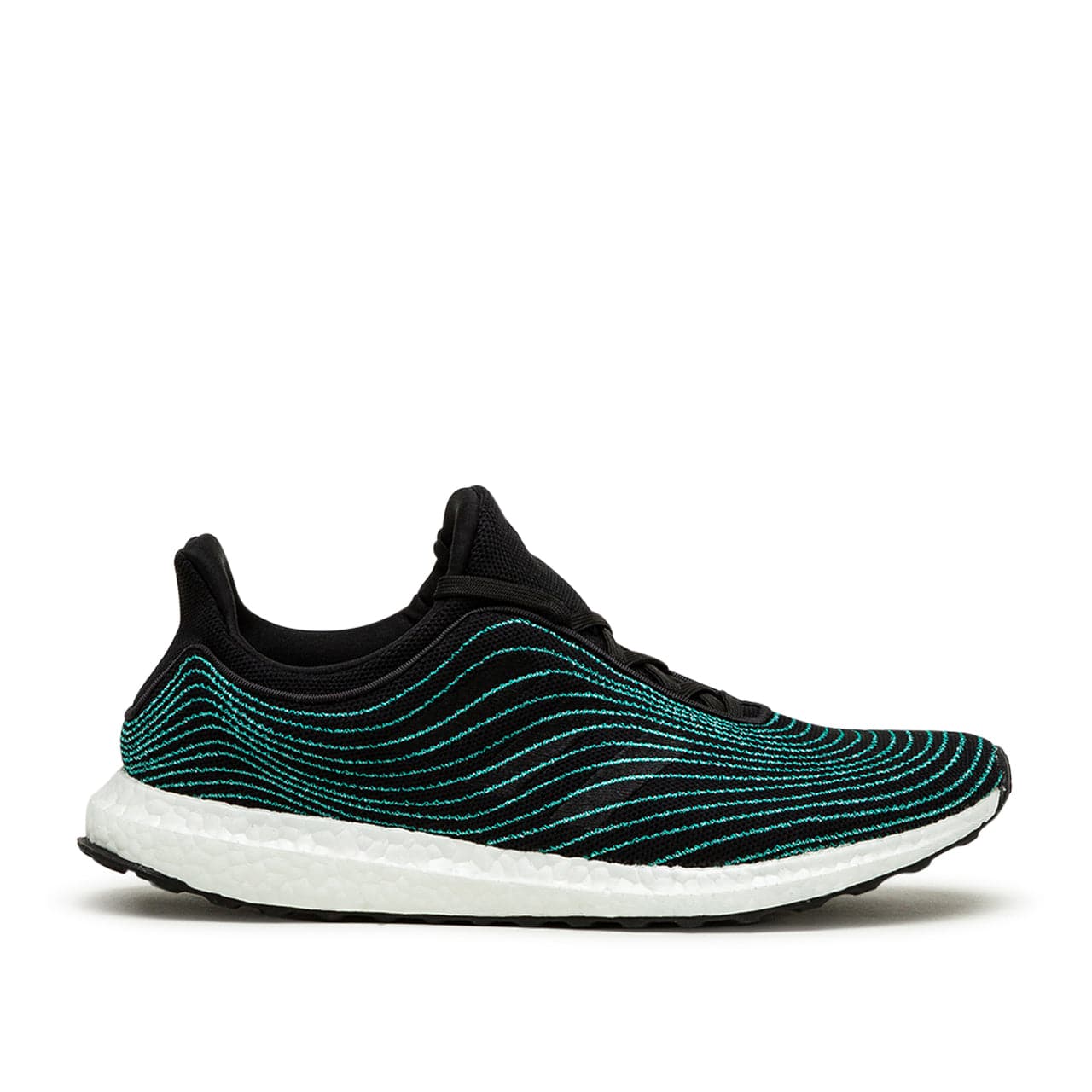 Adidas parley shoes hong kong hotsell