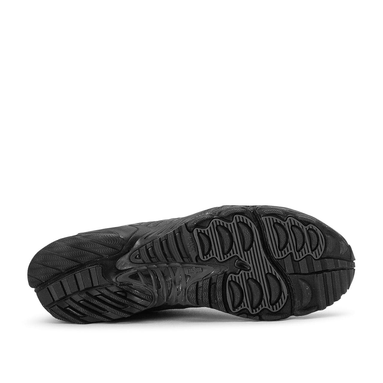 adidas Torsion TRDC (Dunkelgrau) - Allike Store